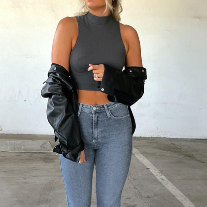 b.tan Dark Self Tanner Mousse | Get Tanned - Best, 1 Hour Express Sunless Tanning Foam, No Fake Tan Smell, Ultra Dark Bronzing Glow, Face & Body, Vegan, Cruelty Free, 6.7 Fl Oz