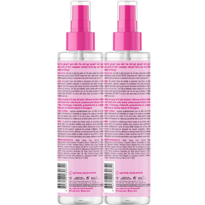 b.tan Dark Self Tanner Mousse | Get Tanned - Best, 1 Hour Express Sunless Tanning Foam, No Fake Tan Smell, Ultra Dark Bronzing Glow, Face & Body, Vegan, Cruelty Free, 6.7 Fl Oz