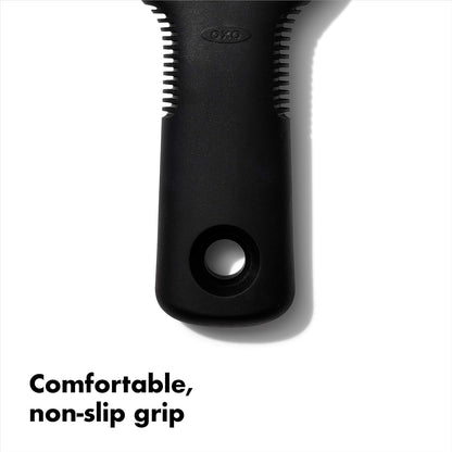 OXO Good Grips Y-Peeler